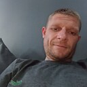 Руслан, 39 лет