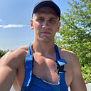 Артем, 26 лет