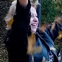 Ольга, 47 лет