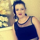 Ольга, 36 лет