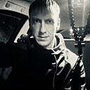 Иванович, 36 лет