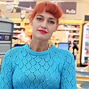 Жанна, 47 лет