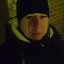 Незнакомка, 35 лет