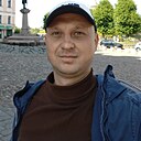 Николай, 33 года