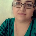 Замира, 49 лет