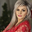 Ольга, 46 лет