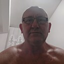 Valerii, 54 года