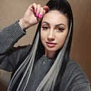 Марина, 29 лет