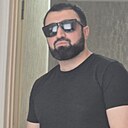 Мага, 33 года