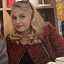 Эльвира, 43 года