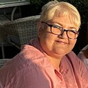 Наталия, 52 года