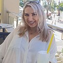 Алина, 48 лет