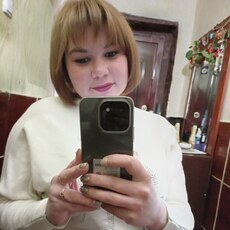 Фотография девушки Анна, 28 лет из г. Углегорск (Донецкая Обл)