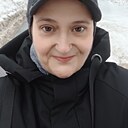 Ольга, 56 лет