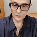 Ольга, 56 лет