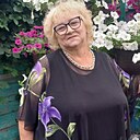 Наталья, 65 лет