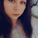 Мария, 41 год