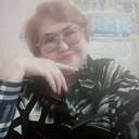 Алина, 62 года