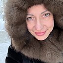 Кристина, 36 лет
