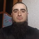 Нохчи, 33 года