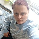 Not Yours, 39 лет