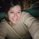 Наталья, 44 года