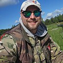 Андрей, 35 лет