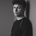 Владислав, 20 лет