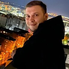 Фотография мужчины Макс, 35 лет из г. Калуга