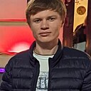 Ренат, 31 год