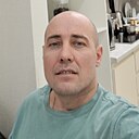 Геннадий, 42 года