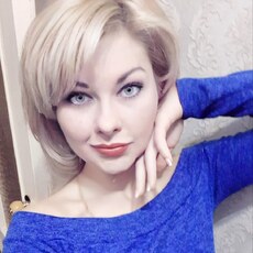 Фотография девушки Екатерина, 38 лет из г. Геническ