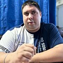 Евгений, 37 лет