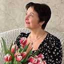 Это Я, 53 года