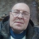 Борис, 44 года