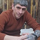 Kirill, 36 лет
