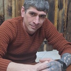Фотография мужчины Kirill, 36 лет из г. Караганда