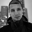 Владимир, 38 лет