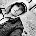 Maks Serge, 41 год