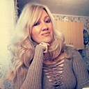 Кристина, 40 лет