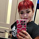 Динарочка, 37 лет