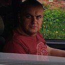 Николай, 41 год