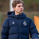 Андрей, 31 год