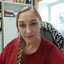 Жанна, 51 год