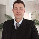 Сергей, 50 лет
