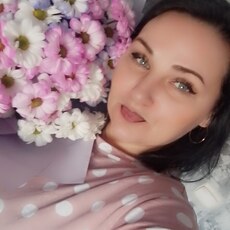 Фотография девушки Марина, 40 лет из г. Екатеринбург