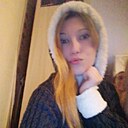 Юлия, 34 года