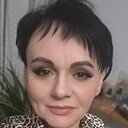 Тетяна, 50 лет
