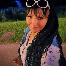 Фотография девушки Oksana, 38 лет из г. Рига