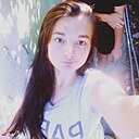 Brenda, 20 лет